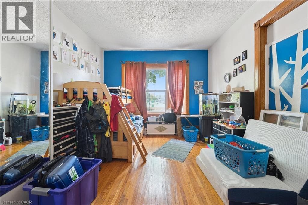 Multi-family for sale at 133 JOSEPH Street, Victoria Park, Kitchener, Ontario, photo 19