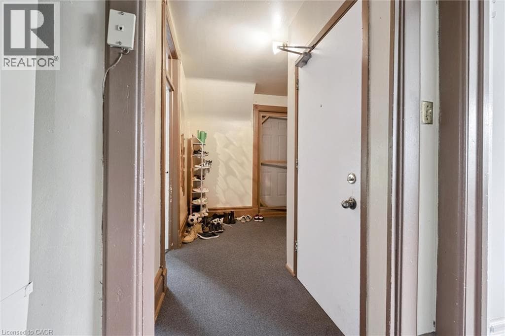 Multi-family for sale at 133 JOSEPH Street, Victoria Park, Kitchener, Ontario, photo 21