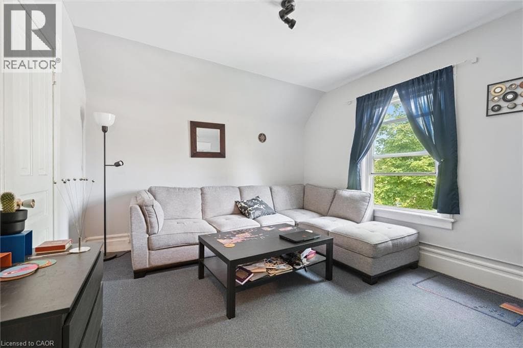 Multi-family for sale at 133 JOSEPH Street, Victoria Park, Kitchener, Ontario, photo 26