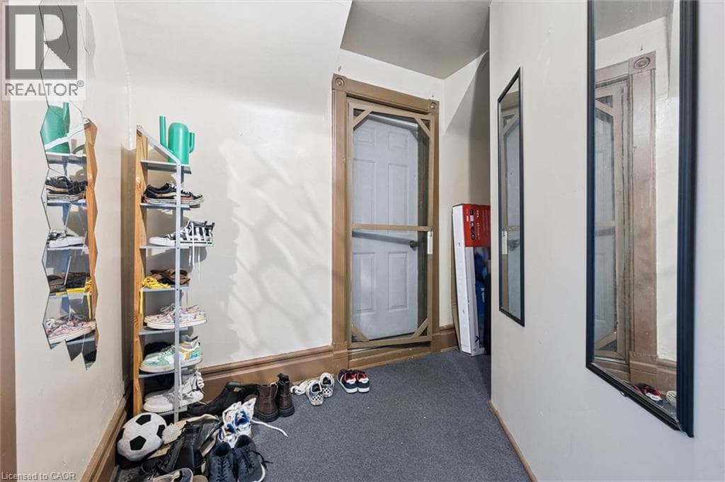 Multi-family for sale at 133 JOSEPH Street, Victoria Park, Kitchener, Ontario, photo 32