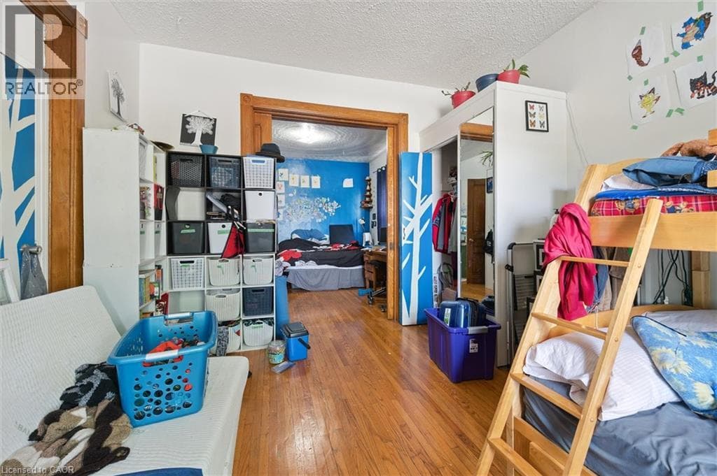 Multi-family for sale at 133 JOSEPH Street, Victoria Park, Kitchener, Ontario, photo 18
