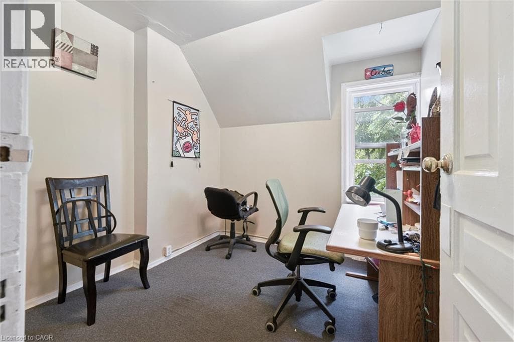 Multi-family for sale at 133 JOSEPH Street, Victoria Park, Kitchener, Ontario, photo 28