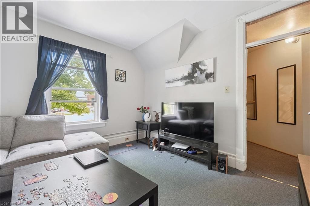 Multi-family for sale at 133 JOSEPH Street, Victoria Park, Kitchener, Ontario, photo 27