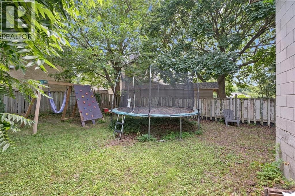 Multi-family for sale at 133 JOSEPH Street, Victoria Park, Kitchener, Ontario, photo 36