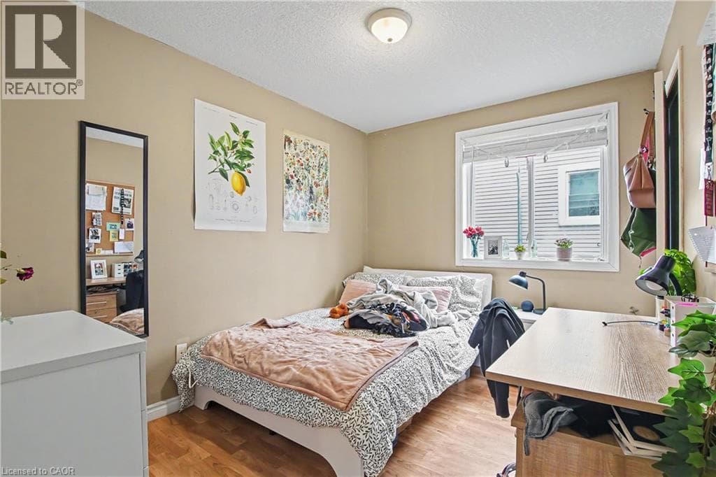 Multi-family for sale at 16 COLUMBIA Street W, Sugarbush Park, Waterloo, Ontario, photo 16
