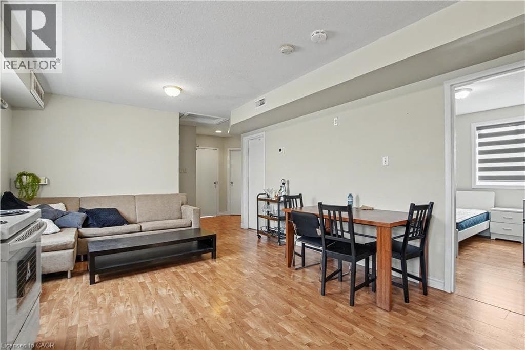 Multi-family for sale at 16 COLUMBIA Street W, Sugarbush Park, Waterloo, Ontario, photo 4