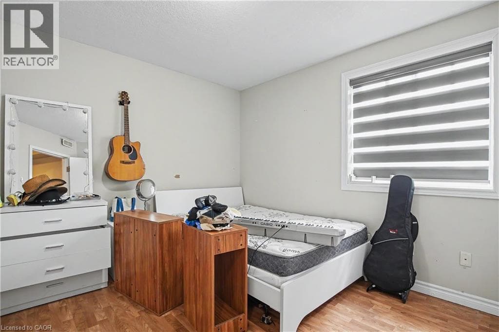 Multi-family for sale at 16 COLUMBIA Street W, Sugarbush Park, Waterloo, Ontario, photo 6
