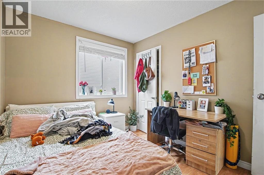 Multi-family for sale at 16 COLUMBIA Street W, Sugarbush Park, Waterloo, Ontario, photo 15