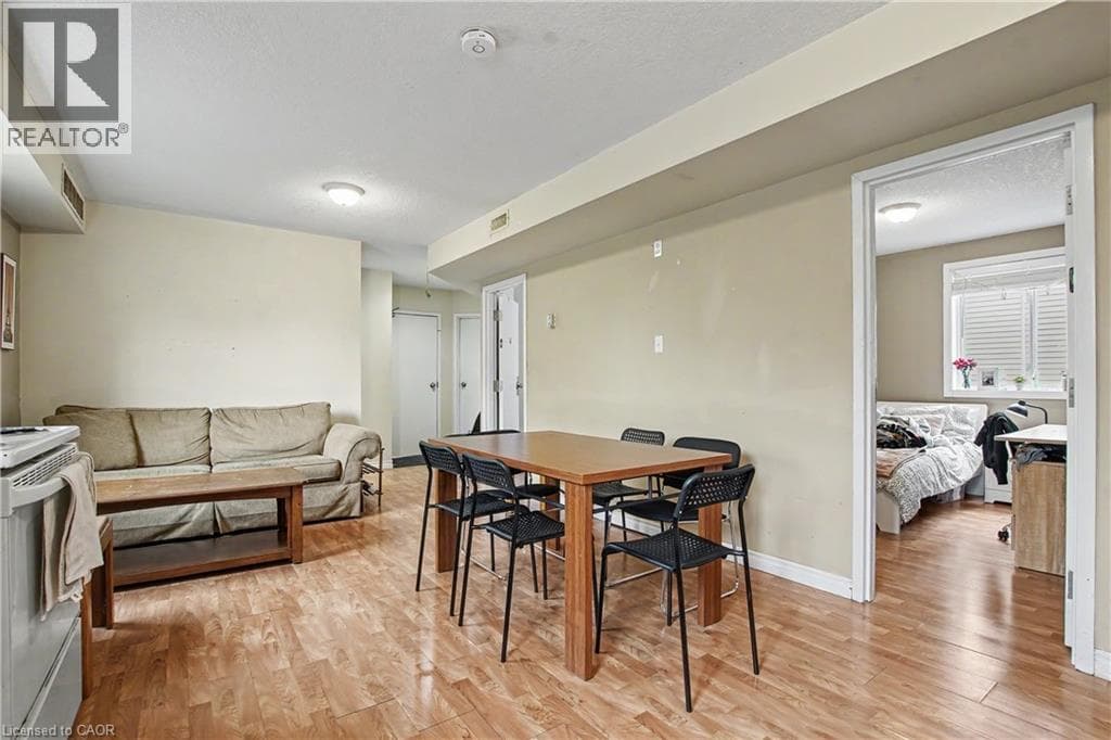 Multi-family for sale at 16 COLUMBIA Street W, Sugarbush Park, Waterloo, Ontario, photo 11