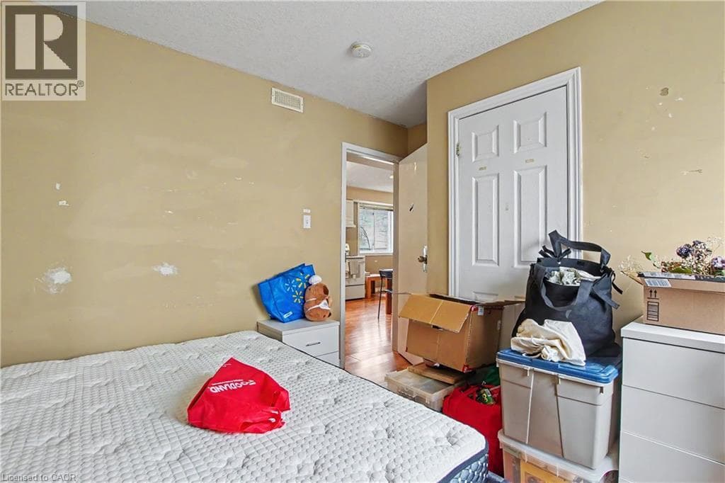 Multi-family for sale at 16 COLUMBIA Street W, Sugarbush Park, Waterloo, Ontario, photo 17