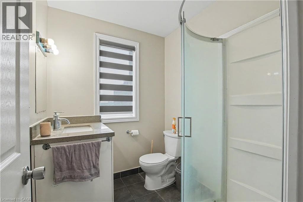 Multi-family for sale at 16 COLUMBIA Street W, Sugarbush Park, Waterloo, Ontario, photo 9