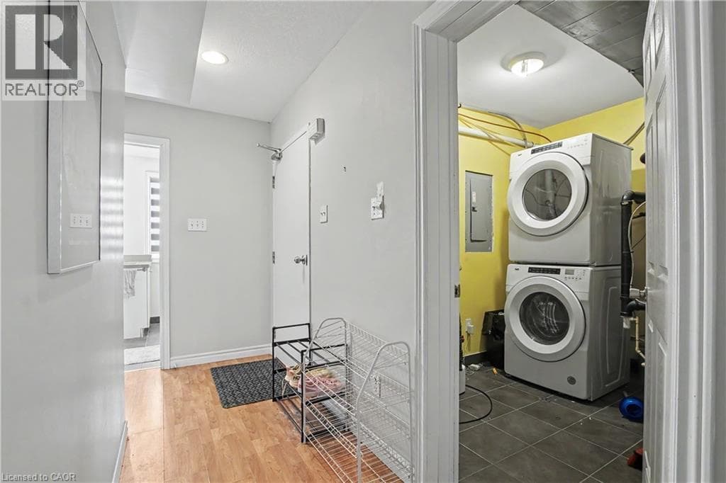 Multi-family for sale at 16 COLUMBIA Street W, Sugarbush Park, Waterloo, Ontario, photo 7