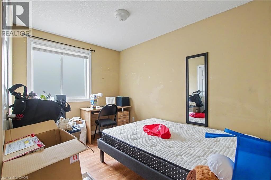 Multi-family for sale at 16 COLUMBIA Street W, Sugarbush Park, Waterloo, Ontario, photo 18