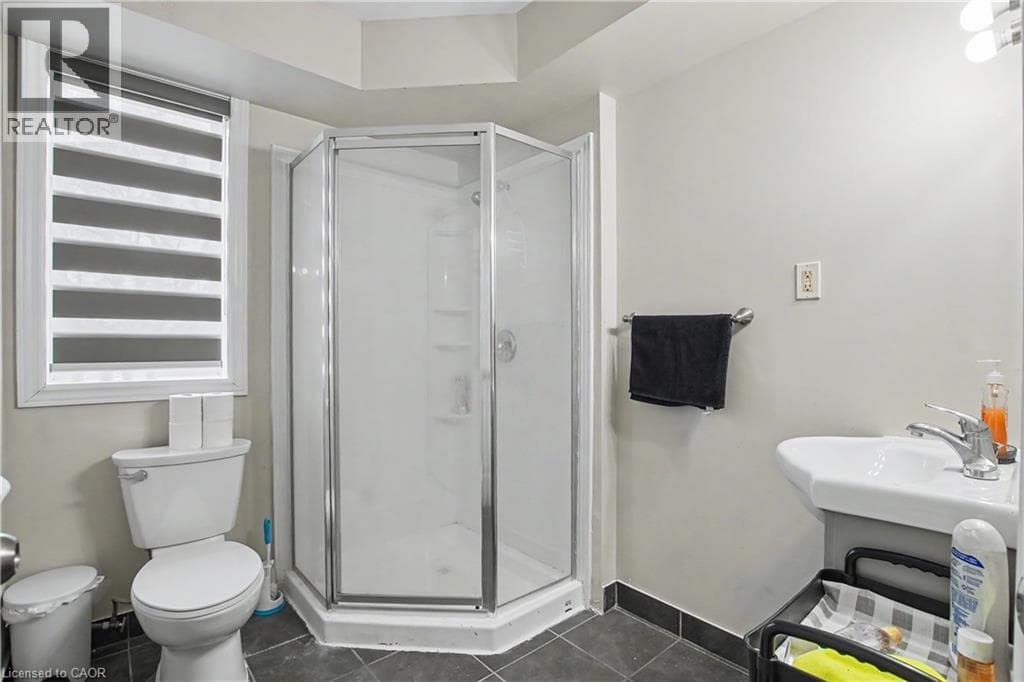 Multi-family for sale at 16 COLUMBIA Street W, Sugarbush Park, Waterloo, Ontario, photo 8