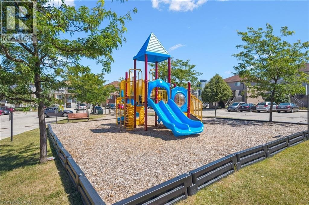 Townhouse for sale at 50 HOWE Drive Unit# 9D, Laurentian Hills, Kitchener, Ontario, photo 20