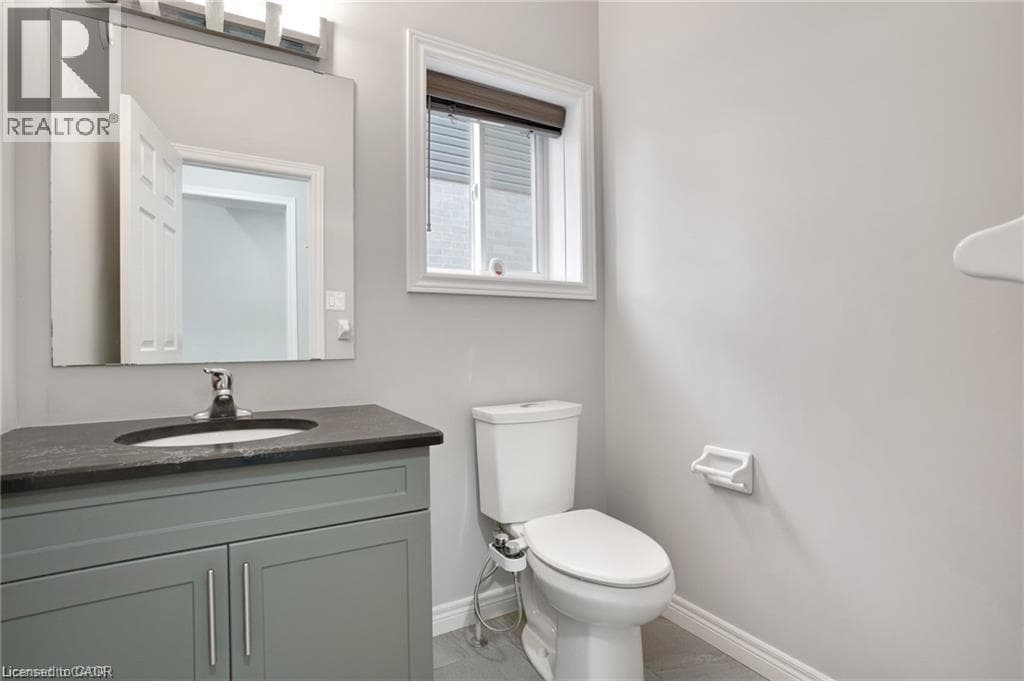 Detached for sale at 341 RIVERTRAIL Avenue, Grand River South, Kitchener, Ontario, photo 10