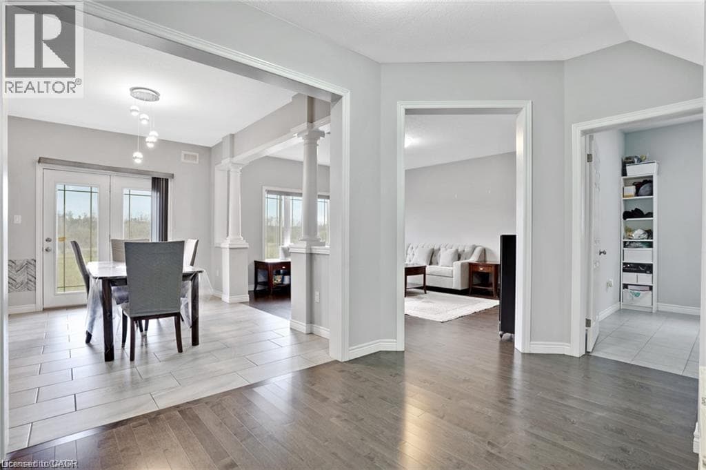 Detached for sale at 341 RIVERTRAIL Avenue, Grand River South, Kitchener, Ontario, photo 14