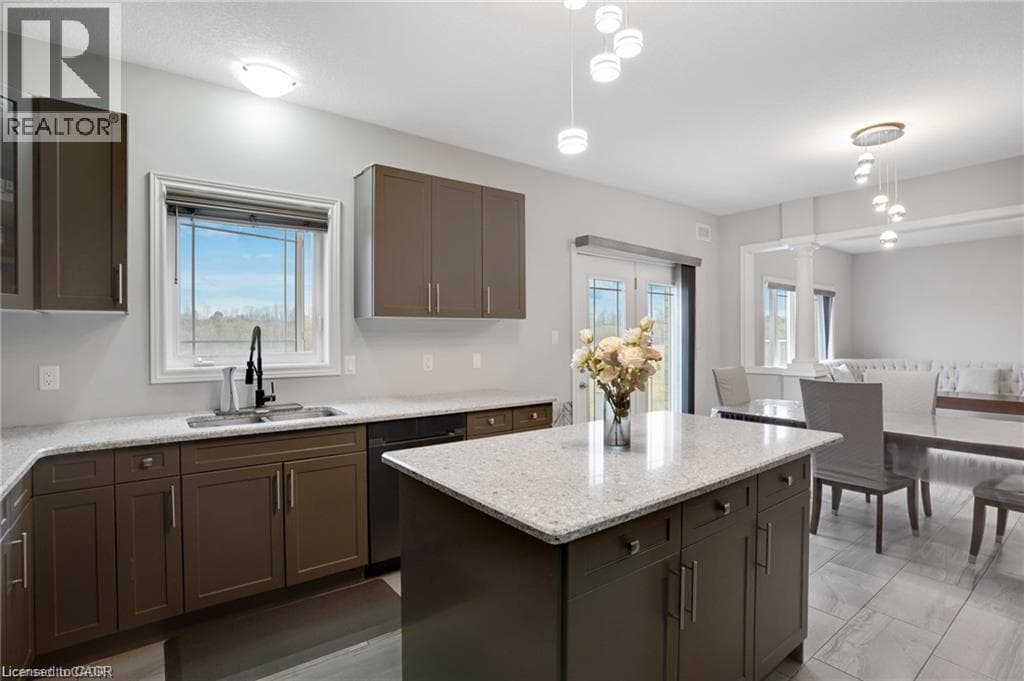 Detached for sale at 341 RIVERTRAIL Avenue, Grand River South, Kitchener, Ontario, photo 20