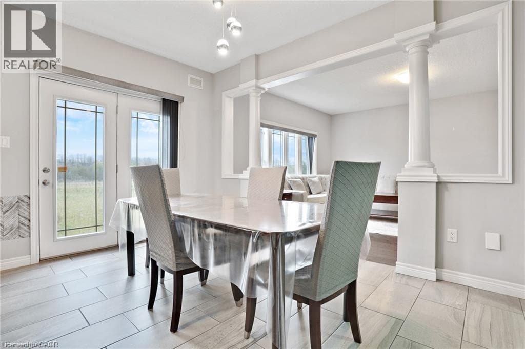Detached for sale at 341 RIVERTRAIL Avenue, Grand River South, Kitchener, Ontario, photo 25
