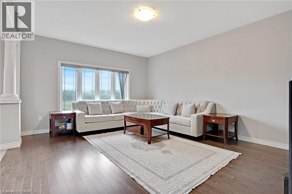 Detached for sale at 341 RIVERTRAIL Avenue, Grand River South, Kitchener, Ontario, photo 26