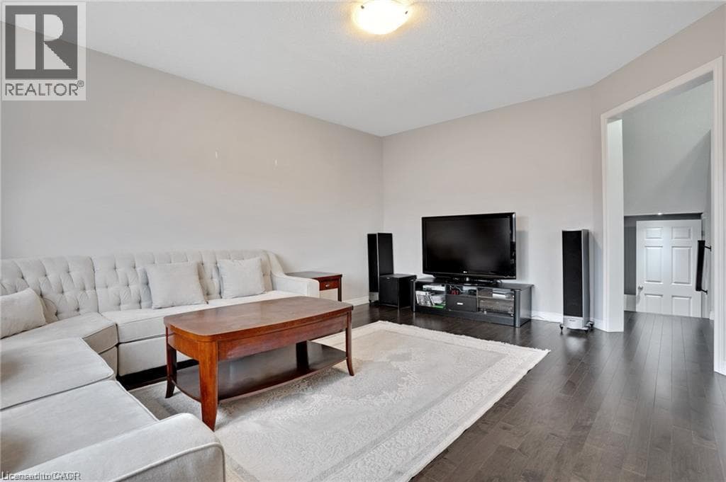 Detached for sale at 341 RIVERTRAIL Avenue, Grand River South, Kitchener, Ontario, photo 27