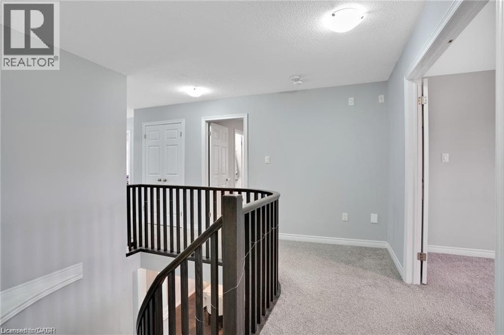 Detached for sale at 341 RIVERTRAIL Avenue, Grand River South, Kitchener, Ontario, photo 28