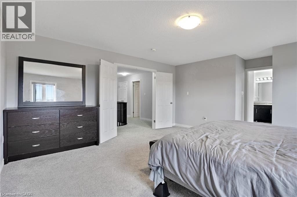 Detached for sale at 341 RIVERTRAIL Avenue, Grand River South, Kitchener, Ontario, photo 31