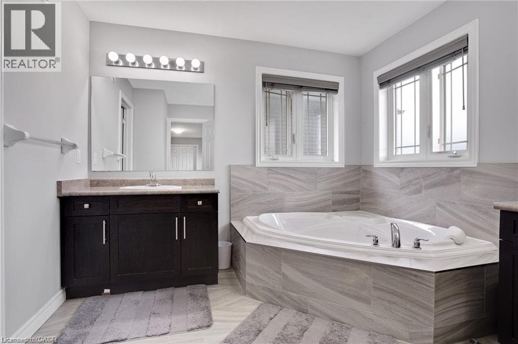 Detached for sale at 341 RIVERTRAIL Avenue, Grand River South, Kitchener, Ontario, photo 32