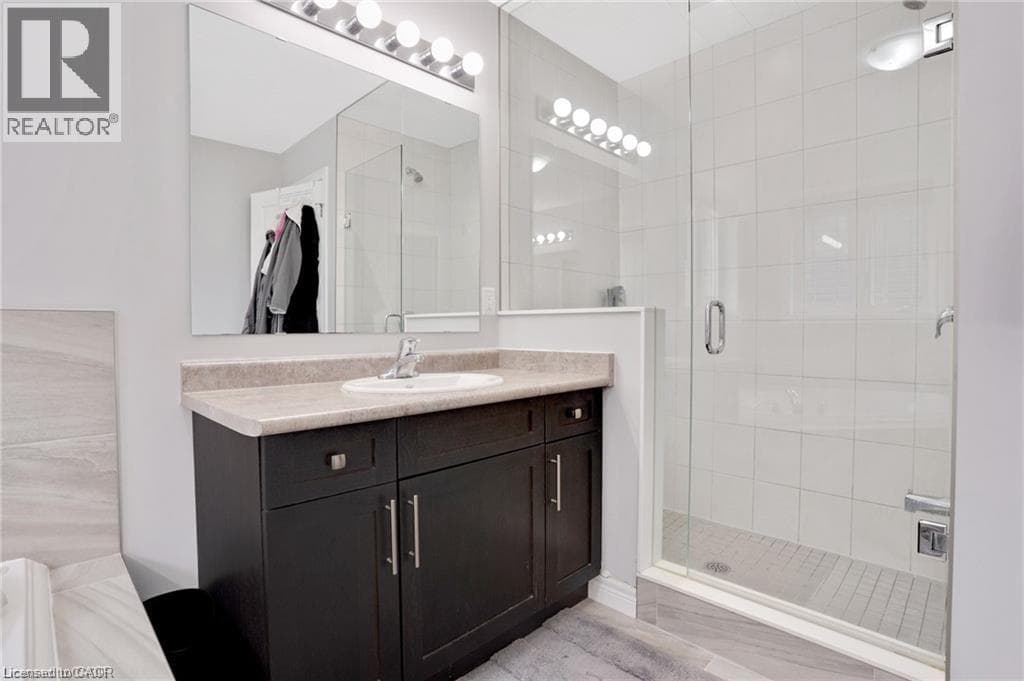 Detached for sale at 341 RIVERTRAIL Avenue, Grand River South, Kitchener, Ontario, photo 33