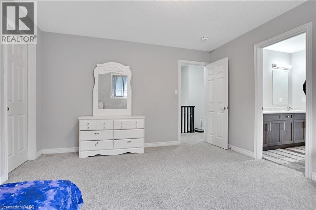 Detached for sale at 341 RIVERTRAIL Avenue, Grand River South, Kitchener, Ontario, photo 34