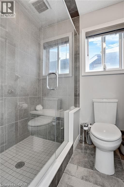 Detached for sale at 341 RIVERTRAIL Avenue, Grand River South, Kitchener, Ontario, photo 36