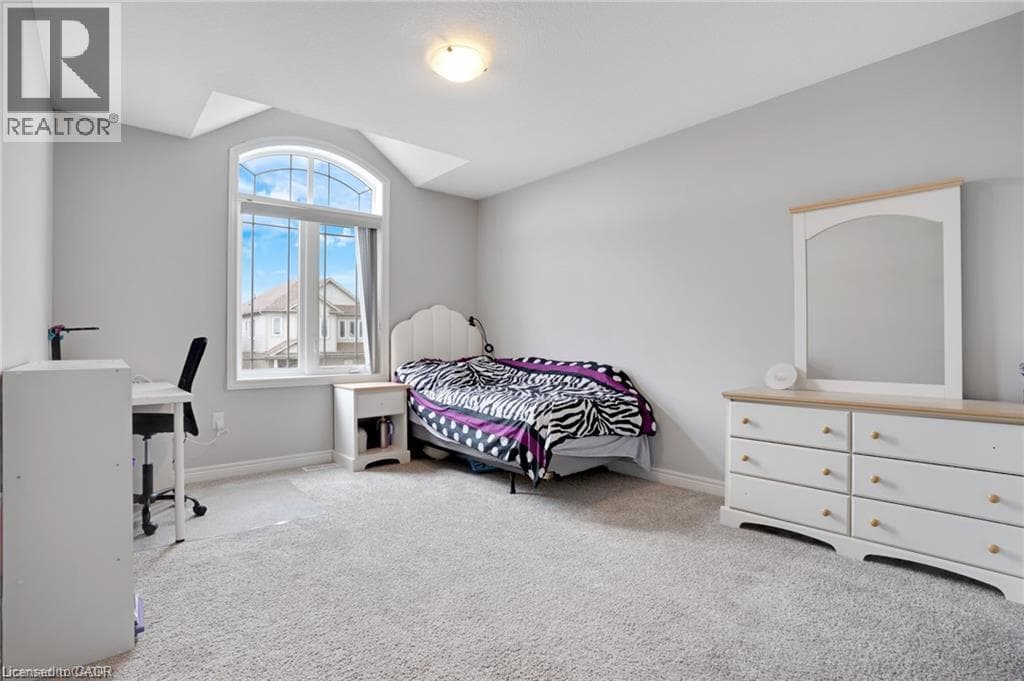 Detached for sale at 341 RIVERTRAIL Avenue, Grand River South, Kitchener, Ontario, photo 37