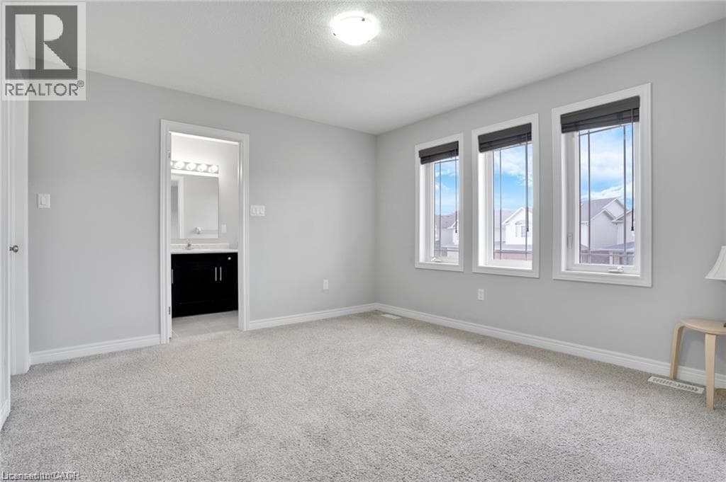 Detached for sale at 341 RIVERTRAIL Avenue, Grand River South, Kitchener, Ontario, photo 39