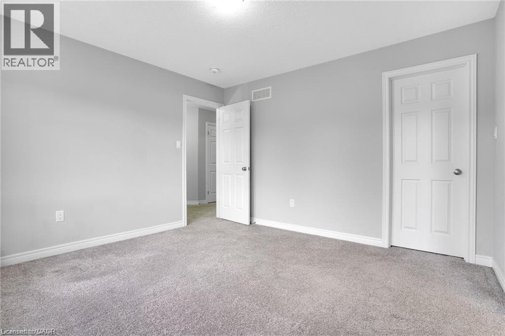 Detached for sale at 341 RIVERTRAIL Avenue, Grand River South, Kitchener, Ontario, photo 40