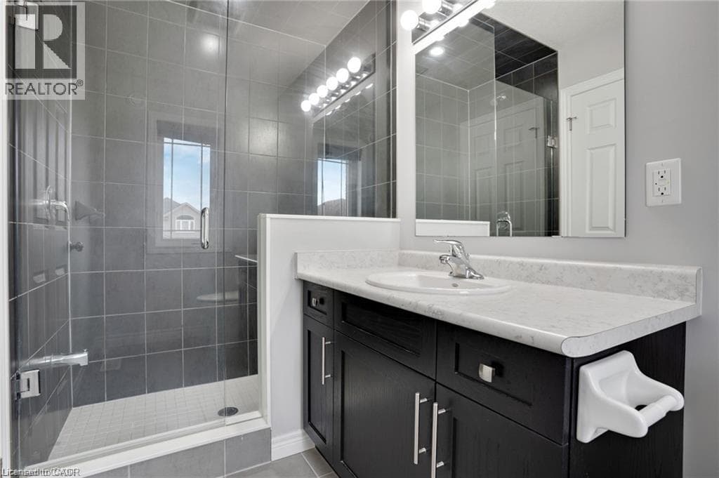 Detached for sale at 341 RIVERTRAIL Avenue, Grand River South, Kitchener, Ontario, photo 41