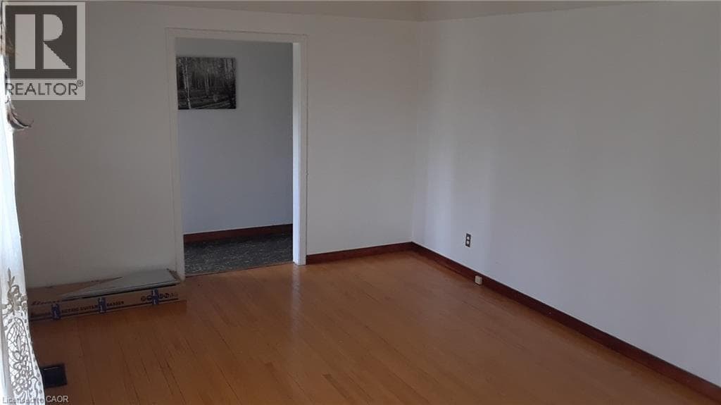 Detached for sale at 160 ERB Street E, Uptown North, Waterloo, Ontario, photo 11