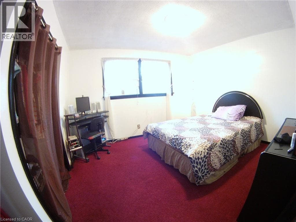 Detached for sale at 160 ERB Street E, Uptown North, Waterloo, Ontario, photo 14