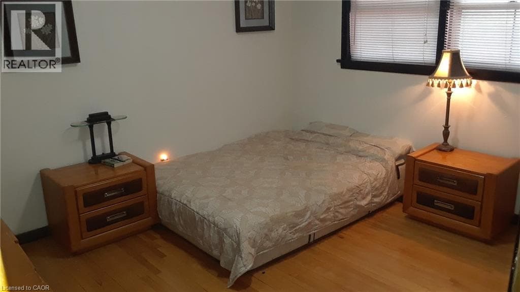 Detached for sale at 160 ERB Street E, Uptown North, Waterloo, Ontario, photo 10