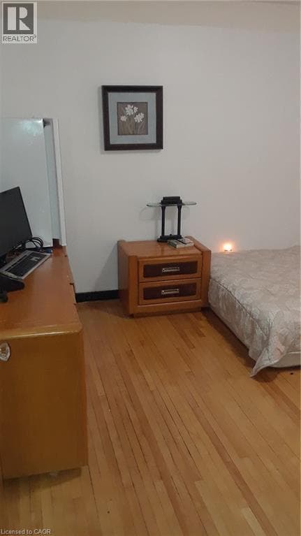 Detached for sale at 160 ERB Street E, Uptown North, Waterloo, Ontario, photo 9