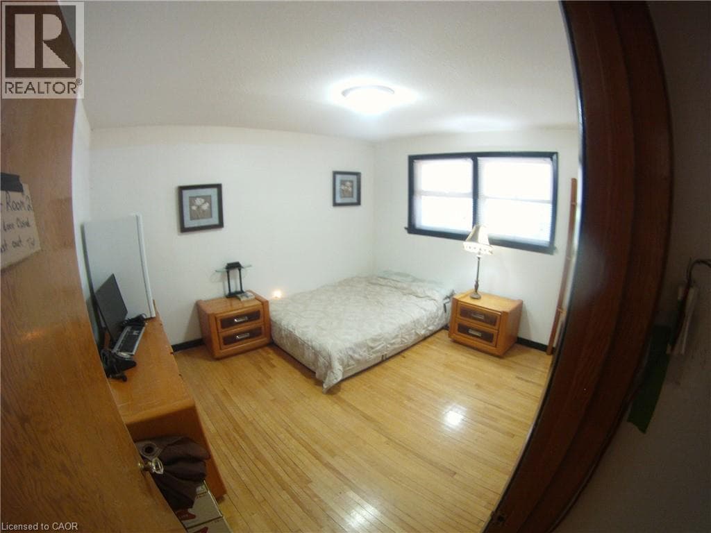 Detached for sale at 160 ERB Street E, Uptown North, Waterloo, Ontario, photo 16