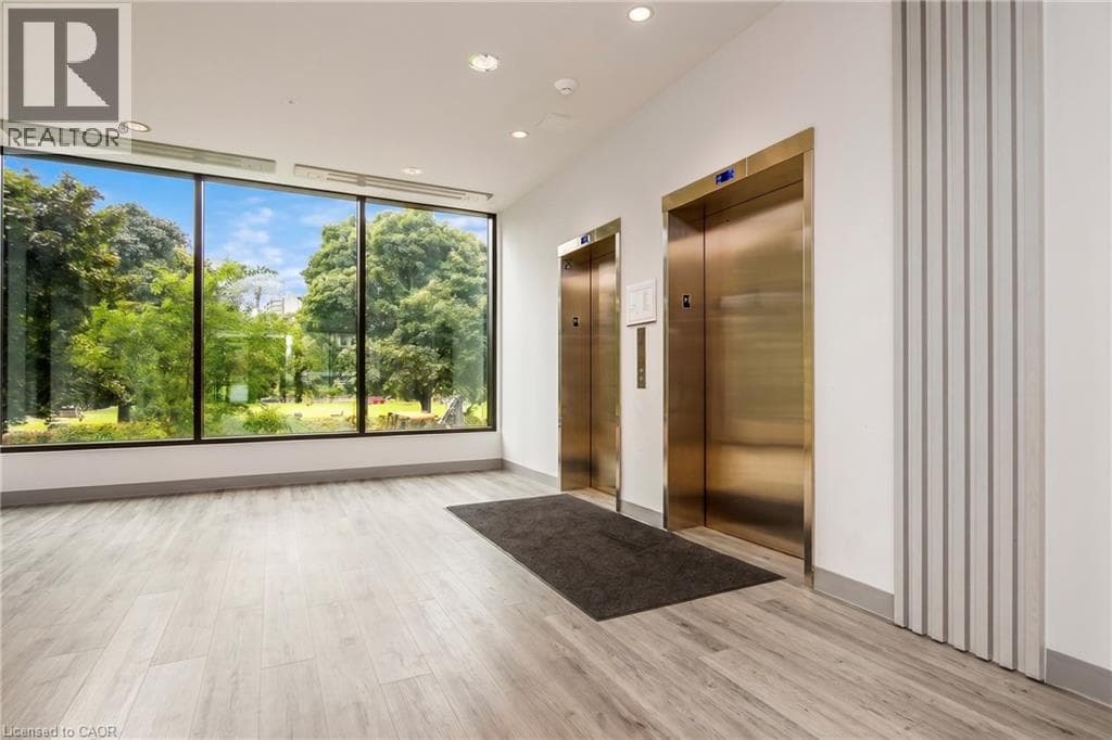 Apartment for sale at 103 ROGER Street Unit# 609, Mary Allen, Waterloo, Ontario, photo 15
