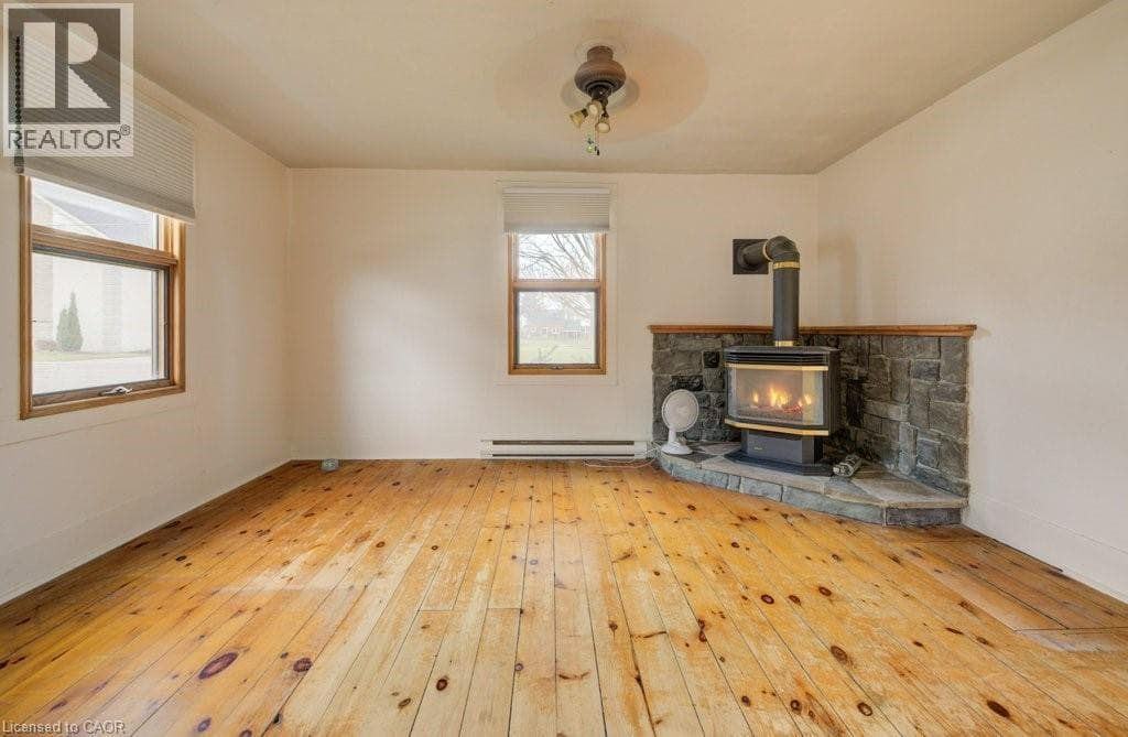 Detached for sale at 99 WOOLWICH Street S, Breslau, Woolwich, Ontario, photo 14