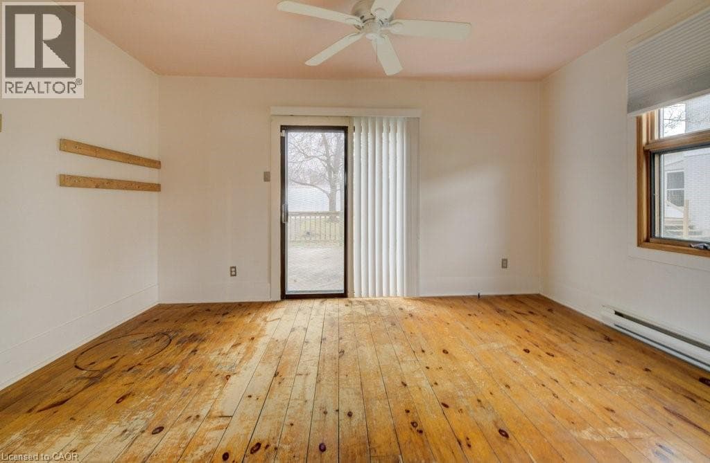 Detached for sale at 99 WOOLWICH Street S, Breslau, Woolwich, Ontario, photo 16