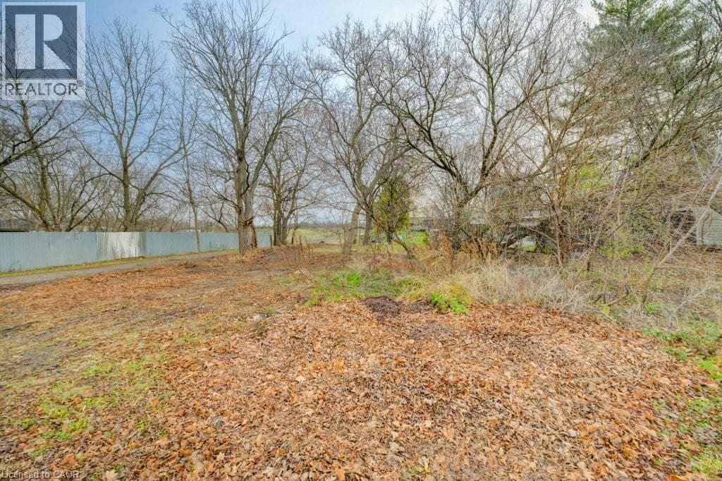 Detached for sale at 99 WOOLWICH Street S, Breslau, Woolwich, Ontario, photo 29