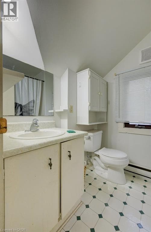 Detached for sale at 99 WOOLWICH Street S, Breslau, Woolwich, Ontario, photo 20