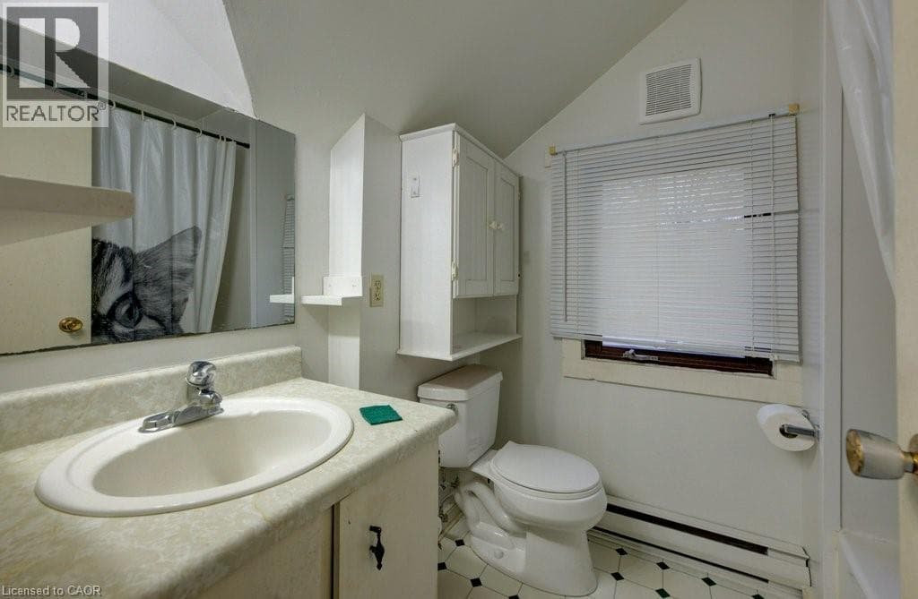 Detached for sale at 99 WOOLWICH Street S, Breslau, Woolwich, Ontario, photo 19
