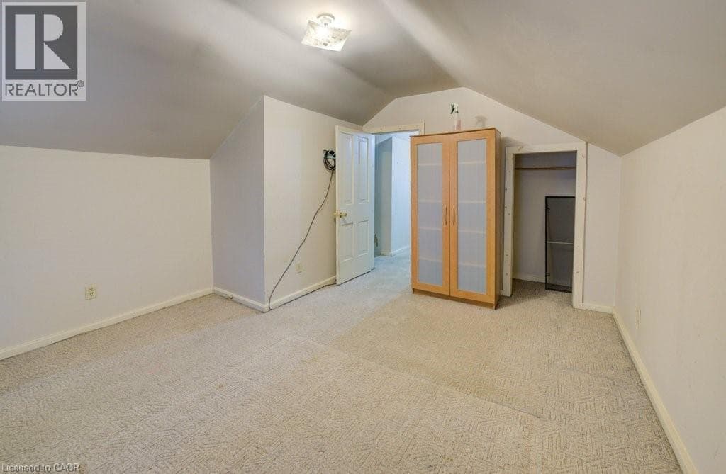 Detached for sale at 99 WOOLWICH Street S, Breslau, Woolwich, Ontario, photo 25
