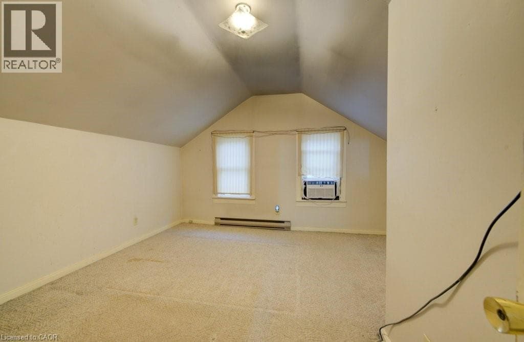 Detached for sale at 99 WOOLWICH Street S, Breslau, Woolwich, Ontario, photo 24