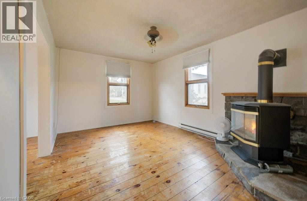 Detached for sale at 99 WOOLWICH Street S, Breslau, Woolwich, Ontario, photo 13