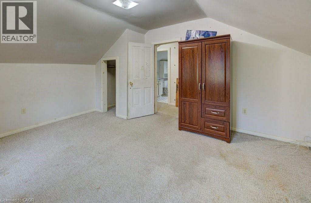 Detached for sale at 99 WOOLWICH Street S, Breslau, Woolwich, Ontario, photo 23